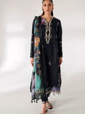 qalamkar qprint